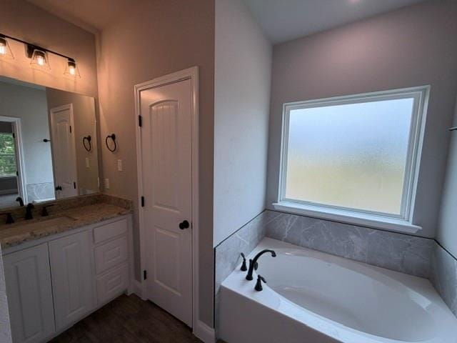 1039 Deer Island Court, Azle TX 76020 - Photo 17