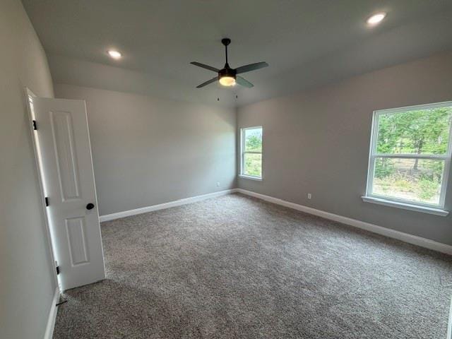1039 Deer Island Court, Azle TX 76020 - Photo 16