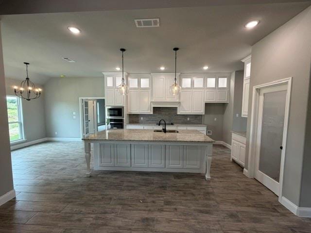 1039 Deer Island Court, Azle TX 76020 - Photo 12