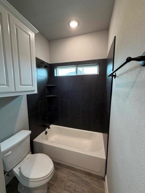 1039 Deer Island Court, Azle TX 76020 - Photo 22
