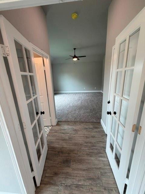1039 Deer Island Court, Azle TX 76020 - Photo 3