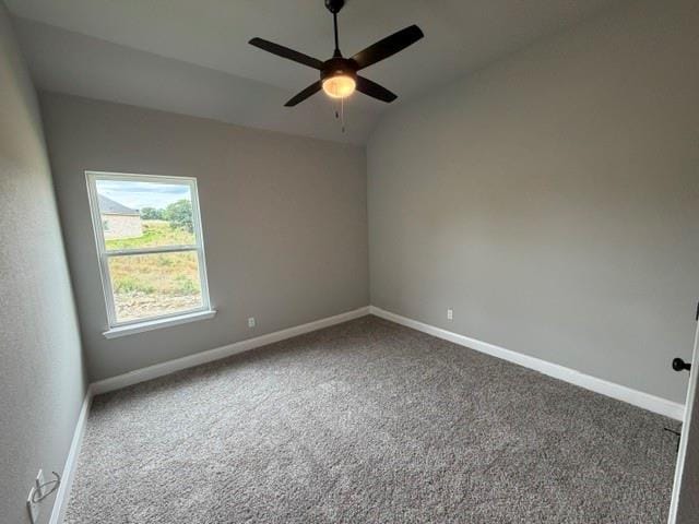 1039 Deer Island Court, Azle TX 76020 - Photo 20