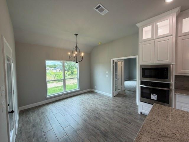 1039 Deer Island Court, Azle TX 76020 - Photo 9