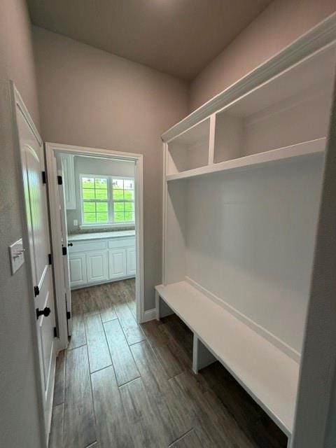 1039 Deer Island Court, Azle TX 76020 - Photo 14