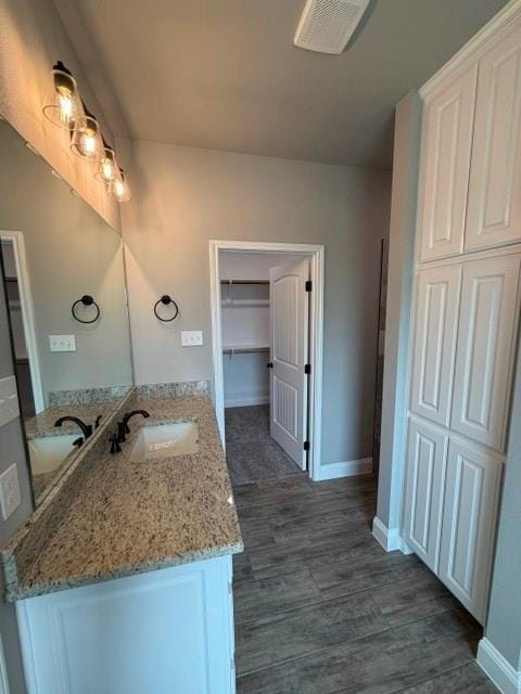 1039 Deer Island Court, Azle TX 76020 - Photo 18