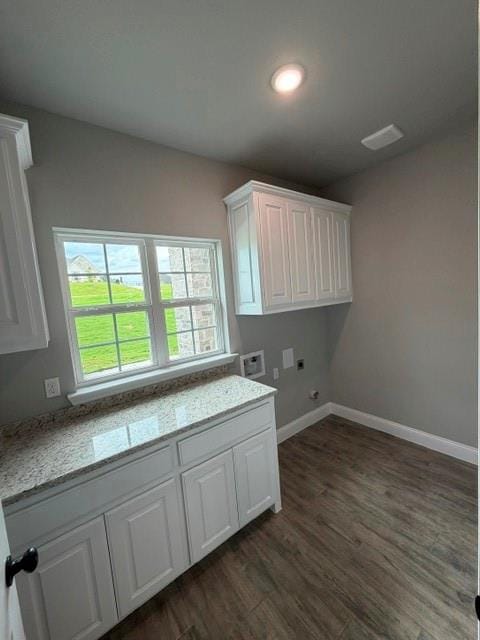 1039 Deer Island Court, Azle TX 76020 - Photo 15