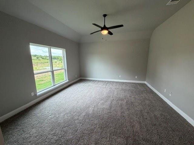 1039 Deer Island Court, Azle TX 76020 - Photo 4