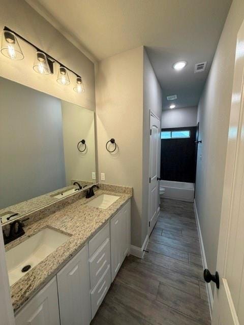 1039 Deer Island Court, Azle TX 76020 - Photo 21