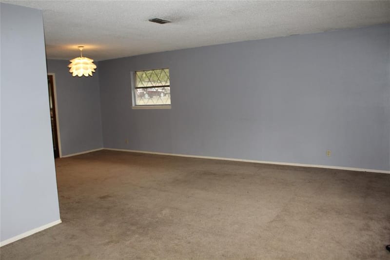 202 N 29th Street, Gatesville TX 76528 - Photo 6