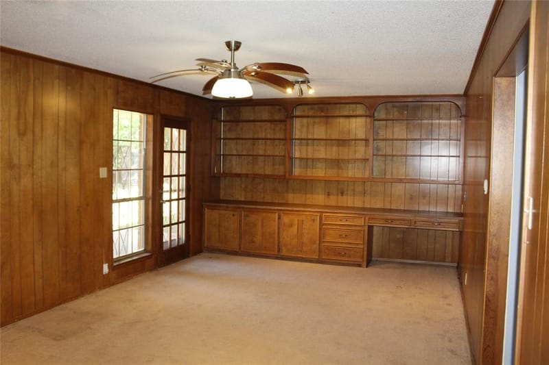 202 N 29th Street, Gatesville TX 76528 - Photo 17