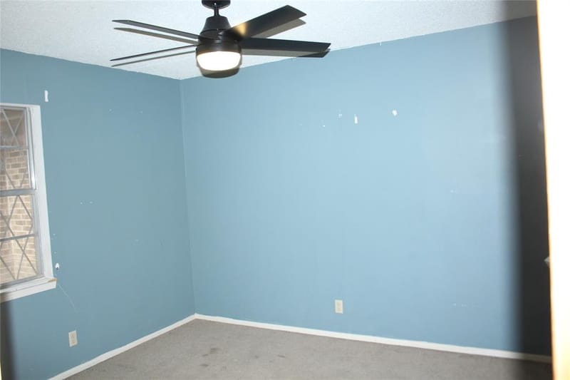 202 N 29th Street, Gatesville TX 76528 - Photo 12