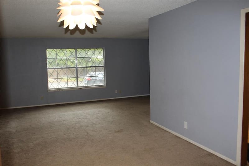202 N 29th Street, Gatesville TX 76528 - Photo 7