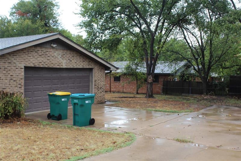 202 N 29th Street, Gatesville TX 76528 - Photo 3