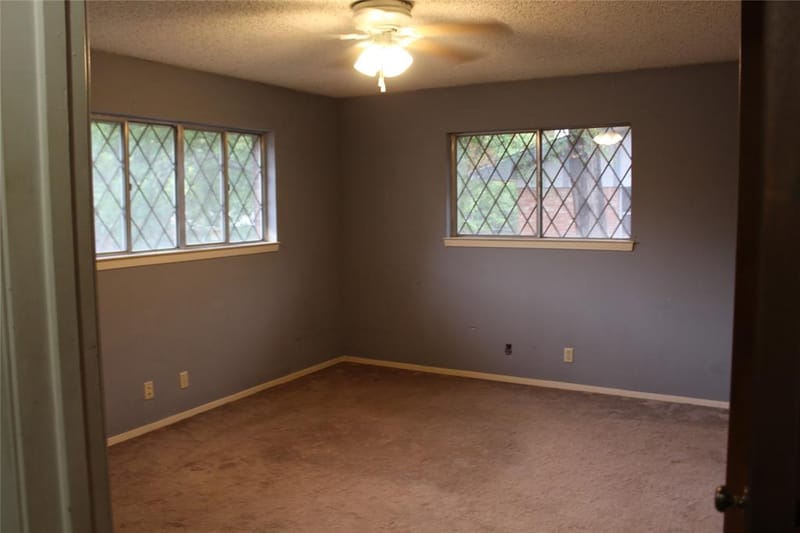 202 N 29th Street, Gatesville TX 76528 - Photo 10