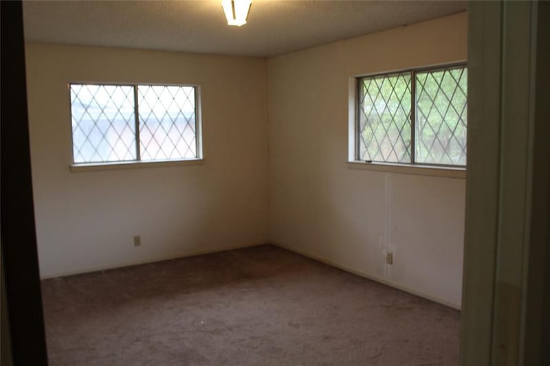 202 N 29th Street, Gatesville TX 76528 - Photo 11