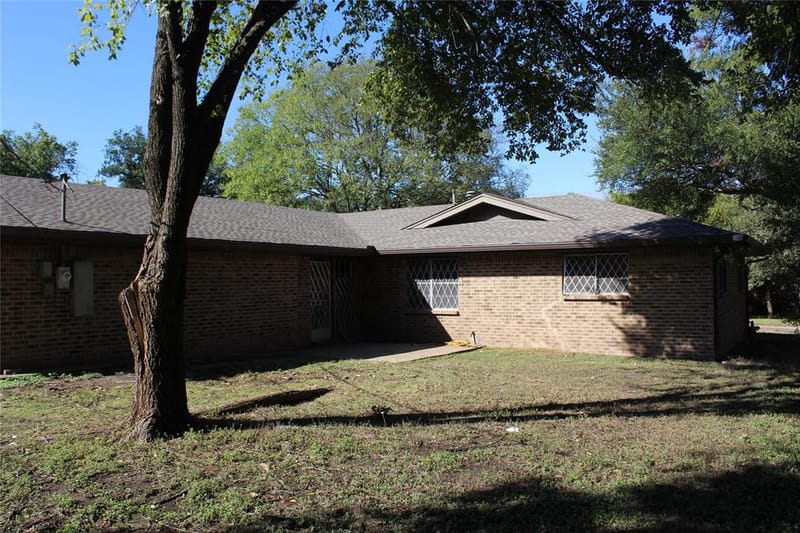 202 N 29th Street, Gatesville TX 76528 - Photo 4