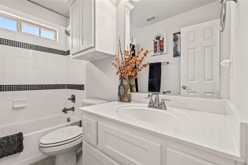 5437 Percy Priest Street, Fort Worth TX 76179 - Photo 34
