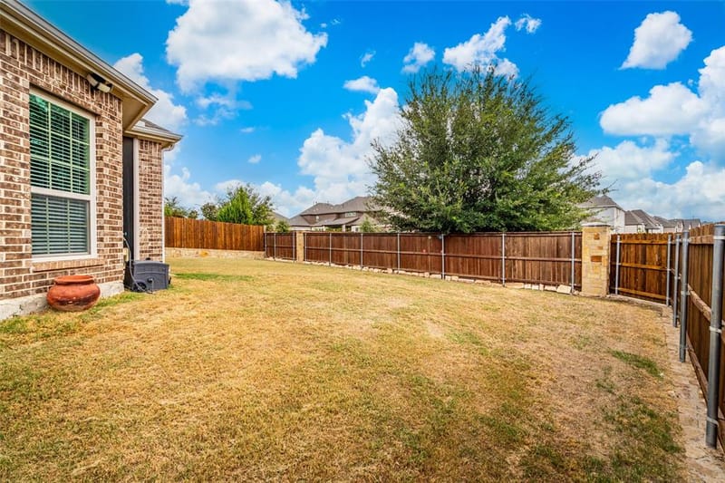 5437 Percy Priest Street, Fort Worth TX 76179 - Photo 38