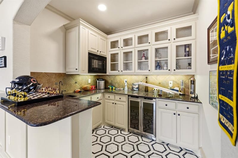 1112 Tuscany Terrace, Keller TX 76262 - Photo 13