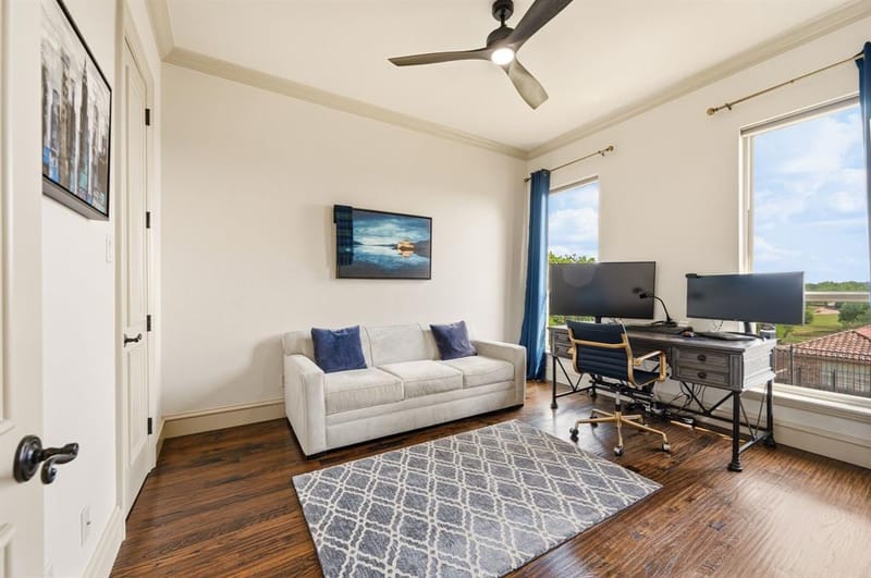 1112 Tuscany Terrace, Keller TX 76262 - Photo 12