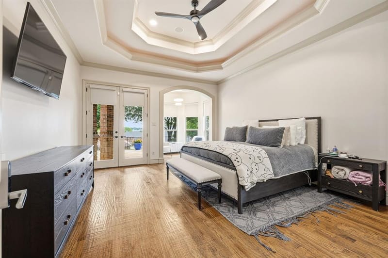 1112 Tuscany Terrace, Keller TX 76262 - Photo 10