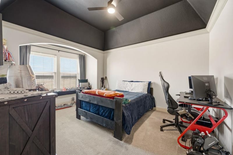 1112 Tuscany Terrace, Keller TX 76262 - Photo 15