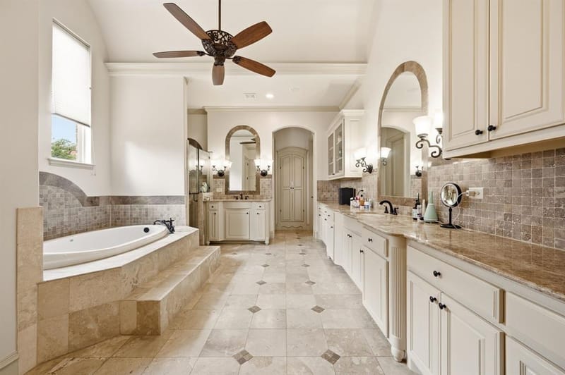 1112 Tuscany Terrace, Keller TX 76262 - Photo 11
