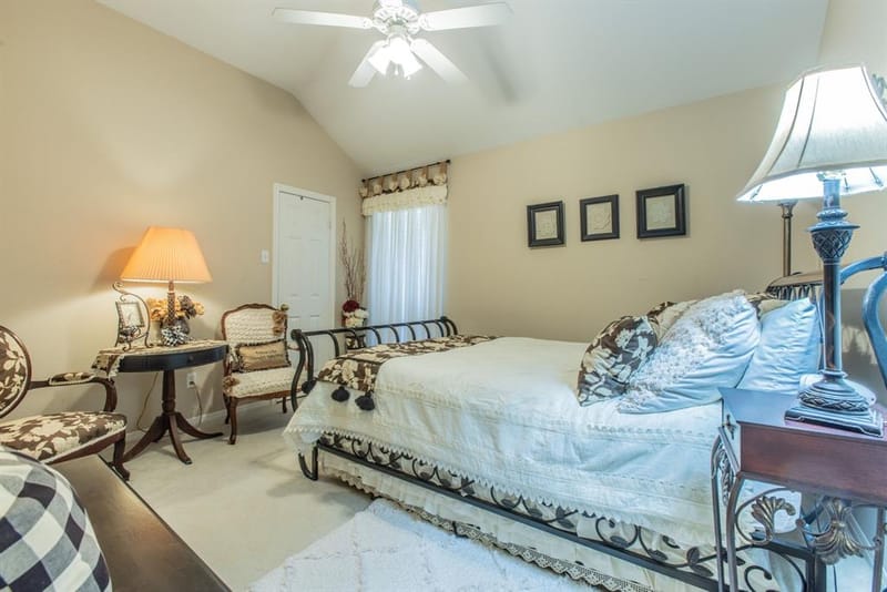 408 Telluride, Waco TX 76712 - Photo 23