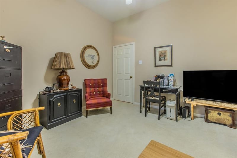 408 Telluride, Waco TX 76712 - Photo 27