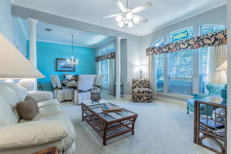 408 Telluride, Waco TX 76712 - Photo 13