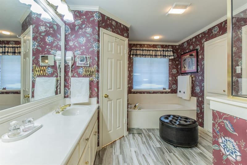 408 Telluride, Waco TX 76712 - Photo 17