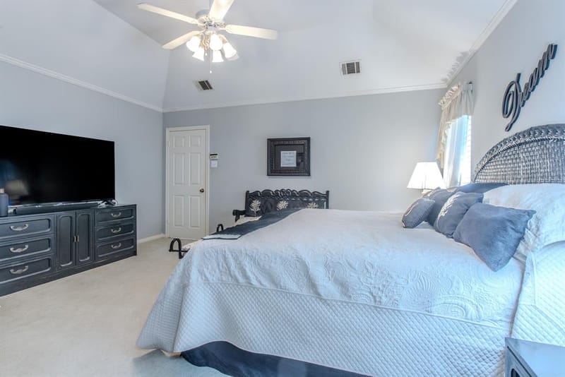408 Telluride, Waco TX 76712 - Photo 16