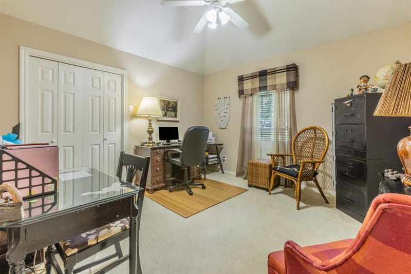 408 Telluride, Waco TX 76712 - Photo 26
