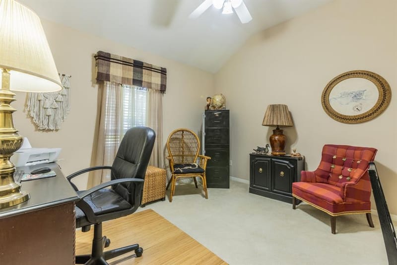 408 Telluride, Waco TX 76712 - Photo 28