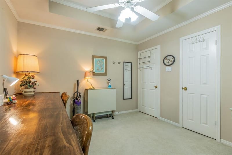408 Telluride, Waco TX 76712 - Photo 20
