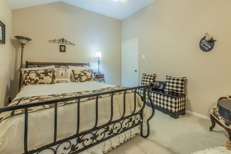 408 Telluride, Waco TX 76712 - Photo 24