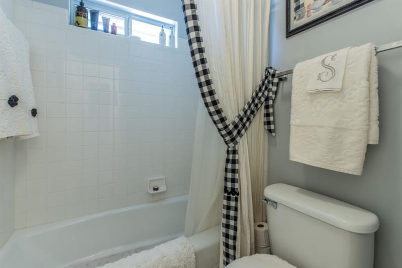 408 Telluride, Waco TX 76712 - Photo 30