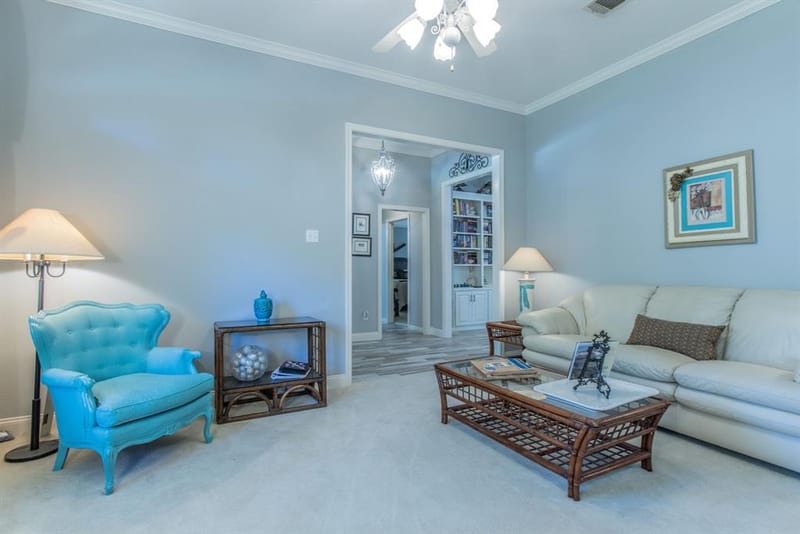 408 Telluride, Waco TX 76712 - Photo 14