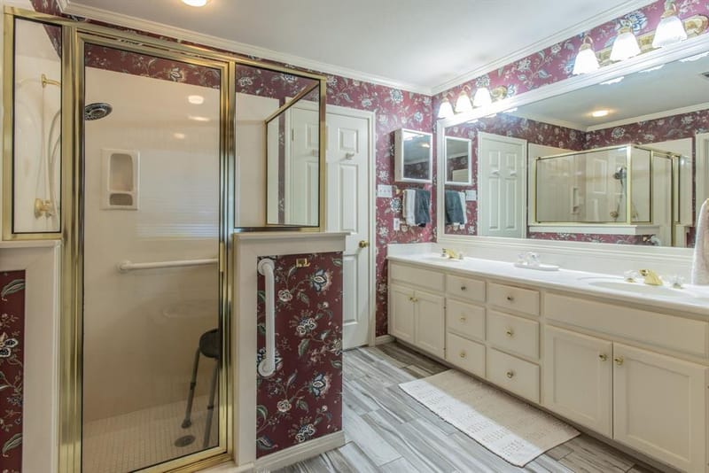 408 Telluride, Waco TX 76712 - Photo 18