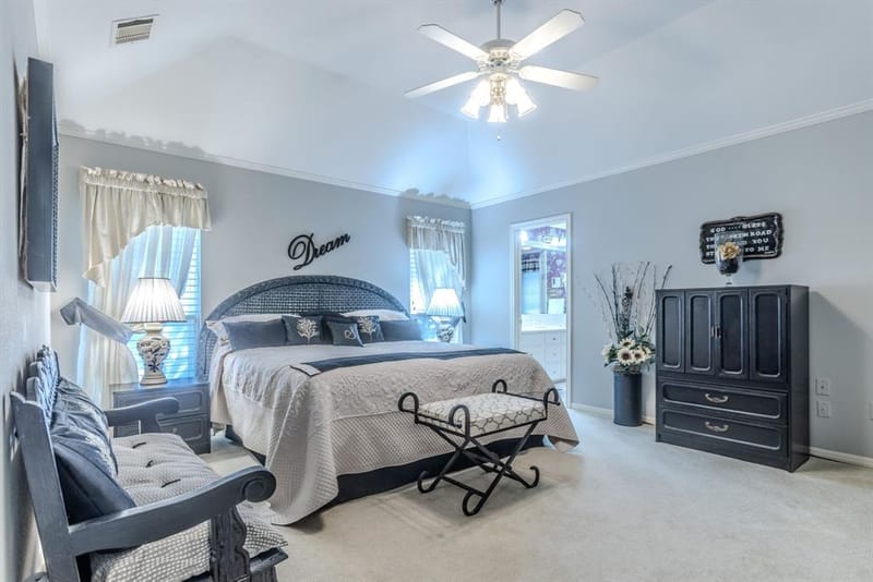 408 Telluride, Waco TX 76712 - Photo 15