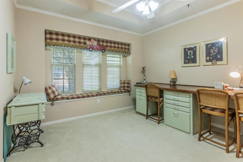 408 Telluride, Waco TX 76712 - Photo 19