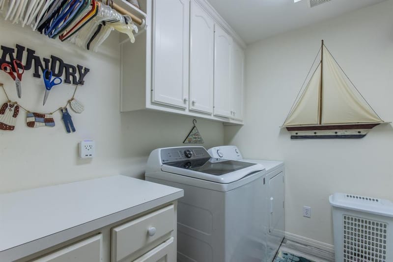 408 Telluride, Waco TX 76712 - Photo 31