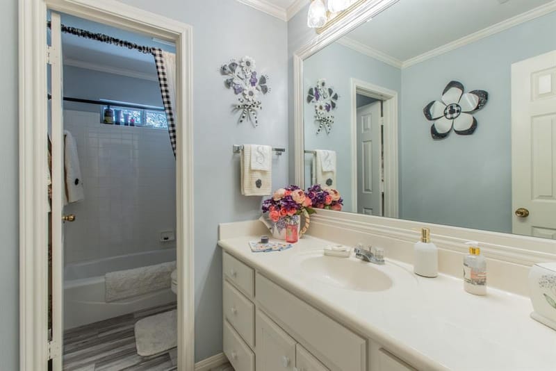 408 Telluride, Waco TX 76712 - Photo 29