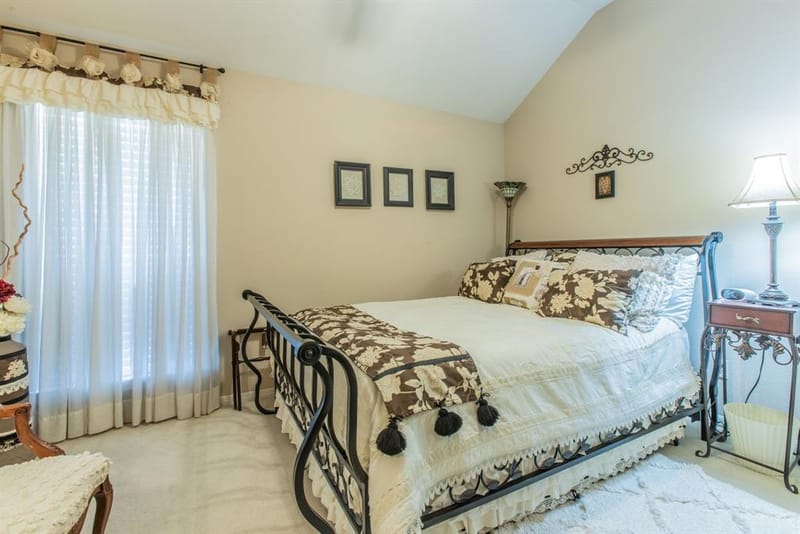 408 Telluride, Waco TX 76712 - Photo 25