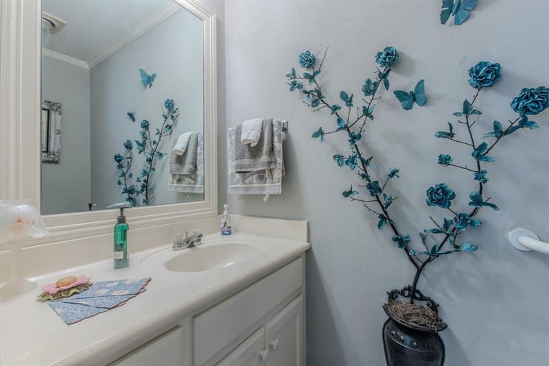 408 Telluride, Waco TX 76712 - Photo 21
