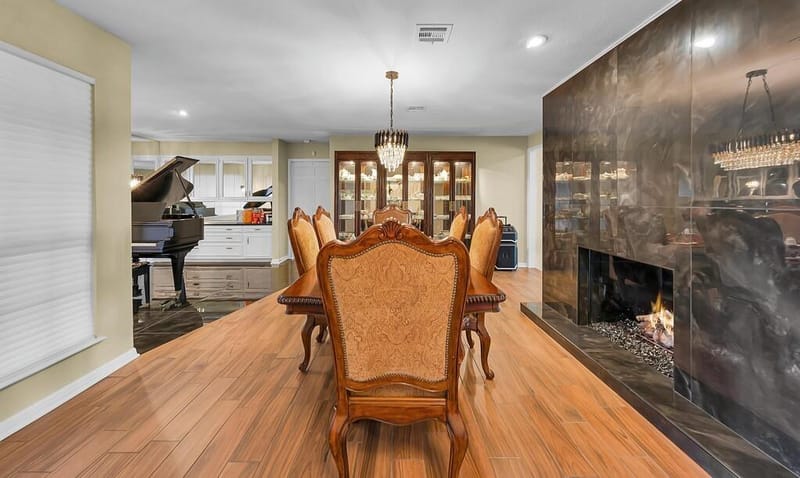 3711 Windmill Hill Drive, Waco TX 76710 - Photo 16