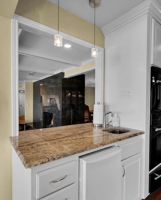 3711 Windmill Hill Drive, Waco TX 76710 - Photo 12