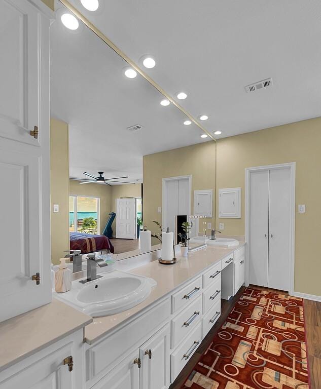 3711 Windmill Hill Drive, Waco TX 76710 - Photo 22