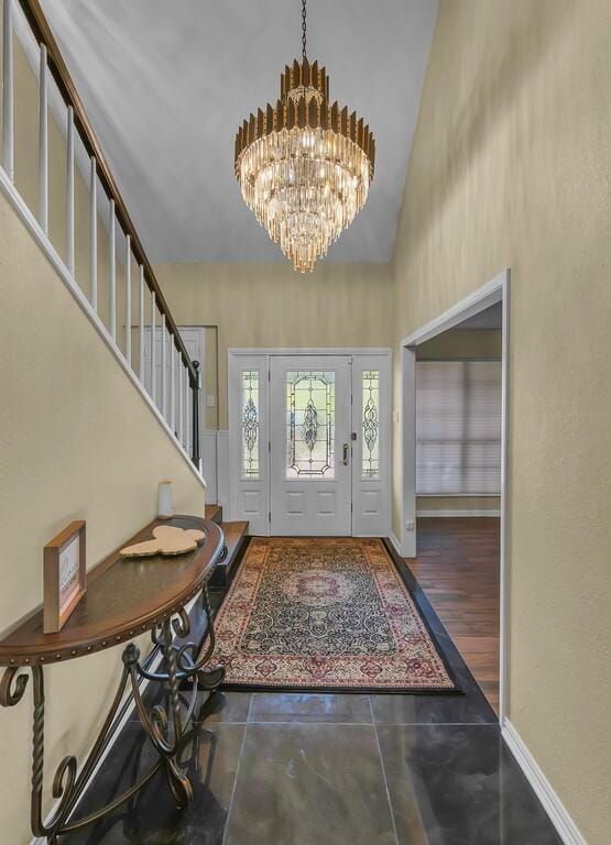 3711 Windmill Hill Drive, Waco TX 76710 - Photo 3