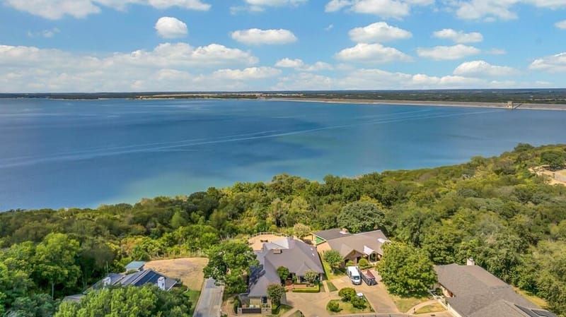 3711 Windmill Hill Drive, Waco TX 76710 - Photo 36